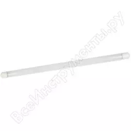 Светодиодный светильник FERON AL5064, 4500K, 32W 29532