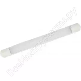 Светодиодный светильник FERON