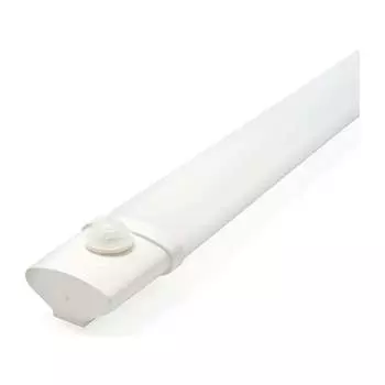 Светодиодный светильник FERON AL5091 48154