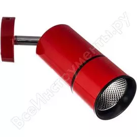 Светодиодный светильник FERON