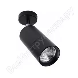 Светодиодный светильник FERON