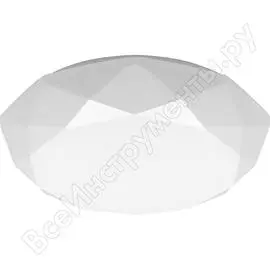 Светодиодный светильник FERON