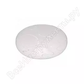 Светодиодный светильник FERON