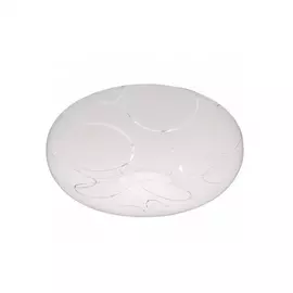 Светодиодный светильник FERON