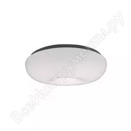 Светодиодный светильник FERON