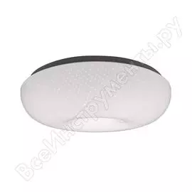 Светодиодный светильник FERON