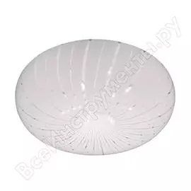 Светодиодный светильник FERON