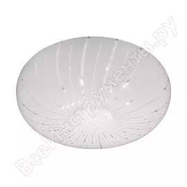 Светодиодный светильник FERON