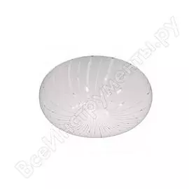 Светодиодный светильник FERON