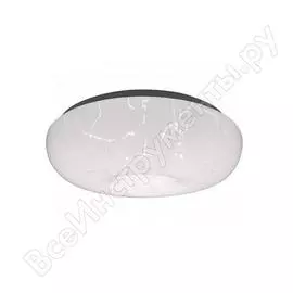 Светодиодный светильник FERON