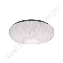 Светодиодный светильник FERON