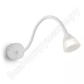 Светодиодный светильник FERON AL7730 41230