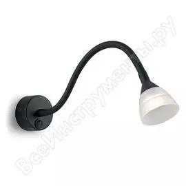 Светодиодный светильник FERON AL7730 41231