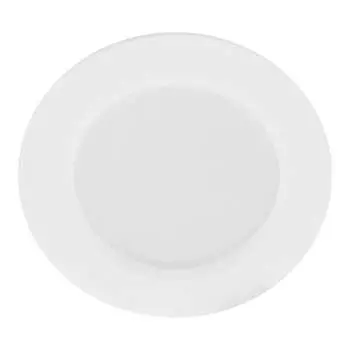 Светодиодный светильник FERON one al528 встраиваемый 8w 4000k белый 48872