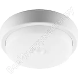 Пылевлагозащищенный светодиодный светильник FERON AL3006 29611