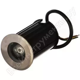 Светодиодный светильник FERON SP2813 32163