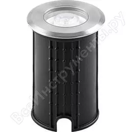 Светодиодный светильник FERON SP2813 32164