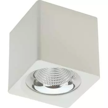 Светодиодный светильник FIBERLI CH-SD230-1 12120102