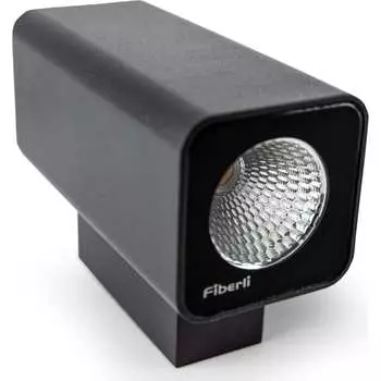 Светодиодный светильник FIBERLI