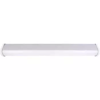 Светодиодный светильник FIBERLI RODA60 11120201