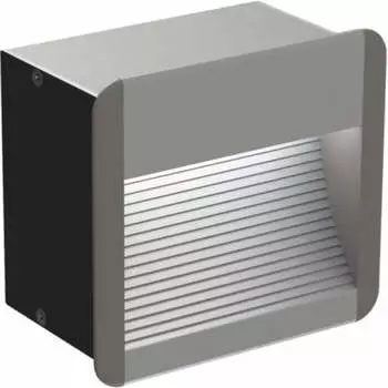 Светодиодный светильник FIBERLI LLGEN105 11140301