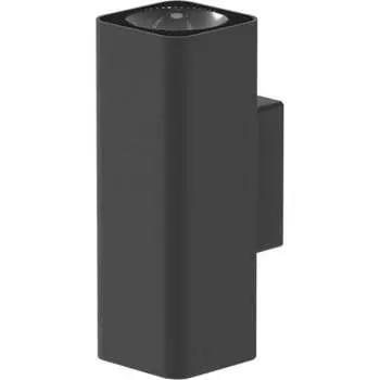 Светодиодный светильник FIBERLI SSA100 11230102