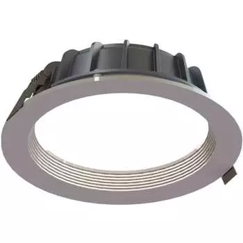 Светодиодный светильник FIBERLI CDEW8 11130104