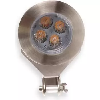 Светодиодный светильник FIBERLI CG103 11290101