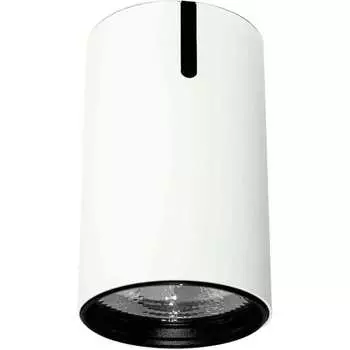 Светодиодный светильник FIBERLI YONJA110 11140103