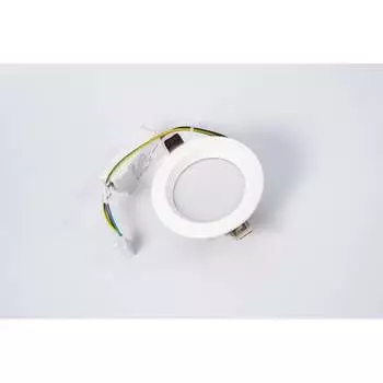 Светодиодный светильник FIBERLI CDEW4 11130102