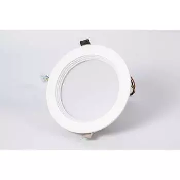 Светодиодный светильник FIBERLI CDEW6 11130103