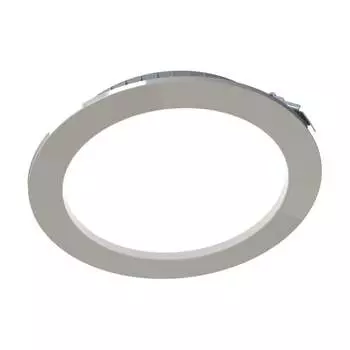 Светодиодный светильник FOS Downlight 25 (5000К, IP20) CP 01-25-N-IP20