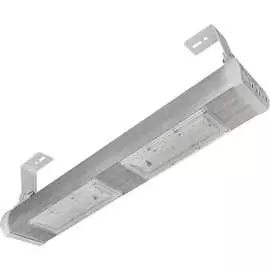 Светодиодный светильник ФОТОН