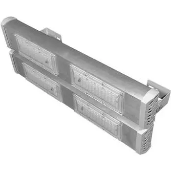 Светодиодный светильник ФОТОН