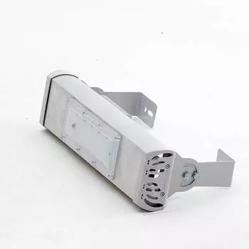 Светодиодный светильник ФОТОН