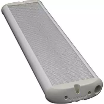 Светодиодный светильник Экоэл ИНТЕРЬЕР v2 Н60-20.4К.Д.IP65-450.ПСП.ЭК.Vi7