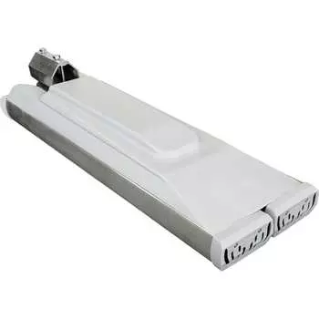 Светодиодный светильник Экоэл СТРИТ 200.5К.Ш.IP67-650.0.MW.Vi7