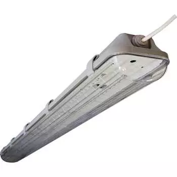 Светодиодный светильник Экоэл АРКТИК 40.5К.Д.IP65-1260.ПСП.ЭК.Vi7