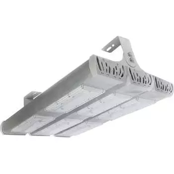 Светодиодный светильник ФОТОН