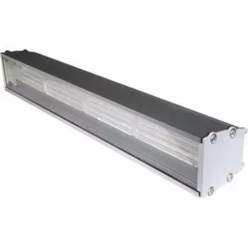 Светодиодный светильник Экоэл