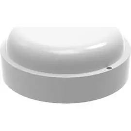 Светодиодный светильник Gauss 126418208-S