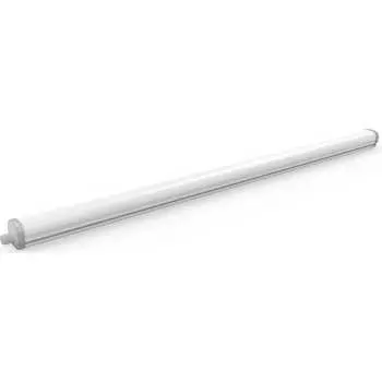 Светодиодный светильник Gauss UNIVERSAL 843425345