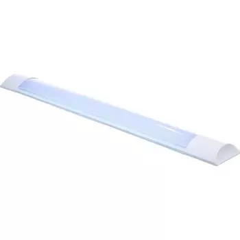 Светодиодный светильник Gauss 844424218