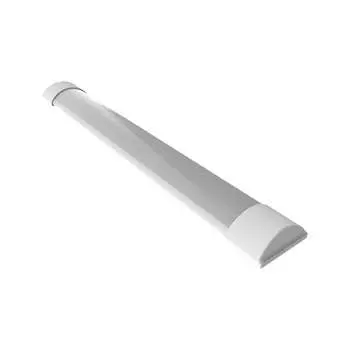 Светодиодный светильник Gauss 844424318