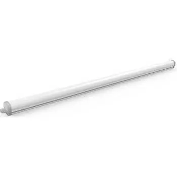 Светодиодный светильник Gauss UNIVERSAL 843425245