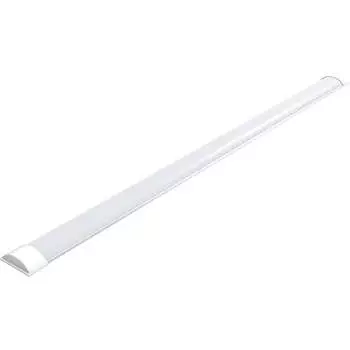 Светодиодный светильник Gauss SQ844425236