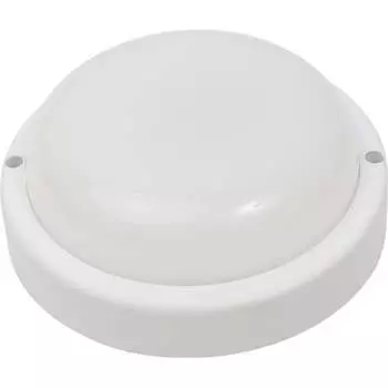 Светодиодный светильник Gauss BASIC 126418208B