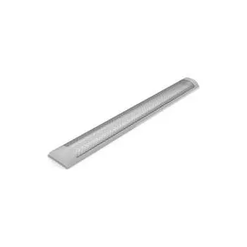 Светодиодный светильник Gauss 814426350