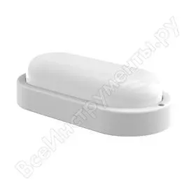 Светодиодный светильник Gauss ECO 161418212