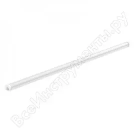 Светодиодный линейный светильник Gauss ULTRACOMPACT 143426245